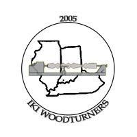 IKI Woodturners