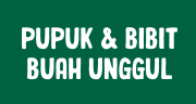 Pupuk Media Tanam