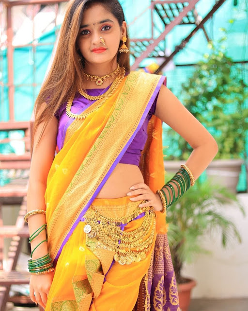 bindass kavya yadav full hd photos and videos