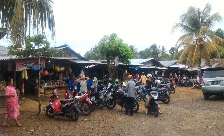 Essay bengkulu 08 image