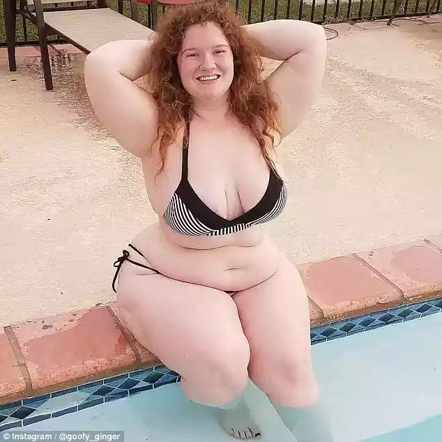 Sexy Bbw Blogspot 53