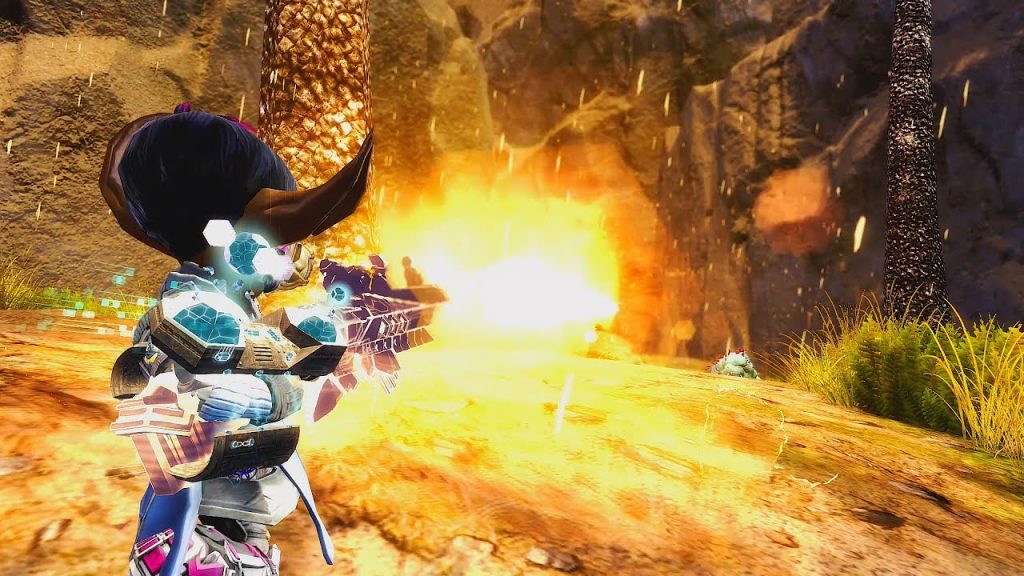 Guild Wars 2: The Best Classes in PvE and PvP 2021