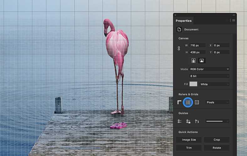 Adobe Photoshop 2022 v23.4.0.529