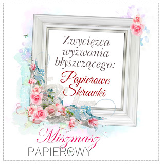 http://sklepmiszmaszpapierowy.blogspot.ie/2017/01/wyniki-wyzwania-byszczacego.html