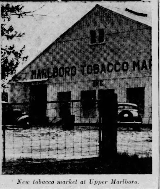 Adventures of a Genealogist 52 Ancestors 2019 Week 40 Harvest