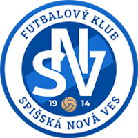 FK SPISK NOV VES