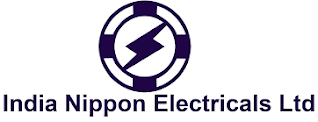 India Nippon Electricals Limited  (Rewari, Haryana) Plant Job Vacancy For Diploma And ITI Candidates