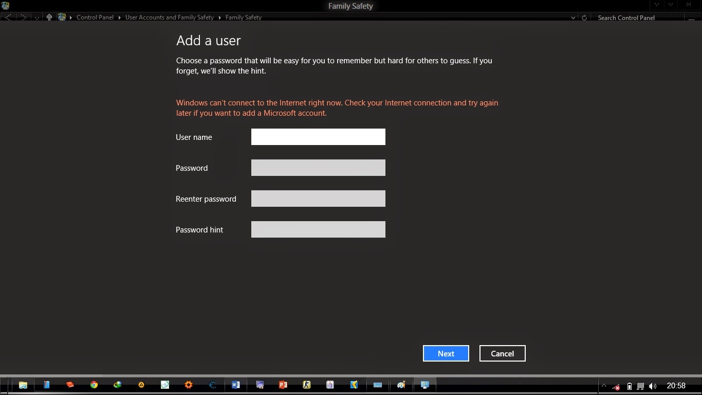 Microsoft onedrive. окно авторизации. E. ава на ник 𝕯𝖆𝖗𝖐 𝕬𝖓𝖌𝖊𝖑. G.
