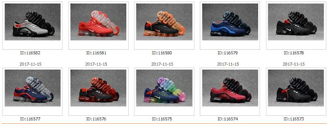 nike air max china wholesale