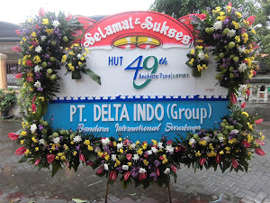 Papan Sukses Special