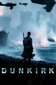 dunkirk filmyzilla