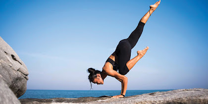 yoga canggu | 200 Hour Restorative Yoga Teacher Training