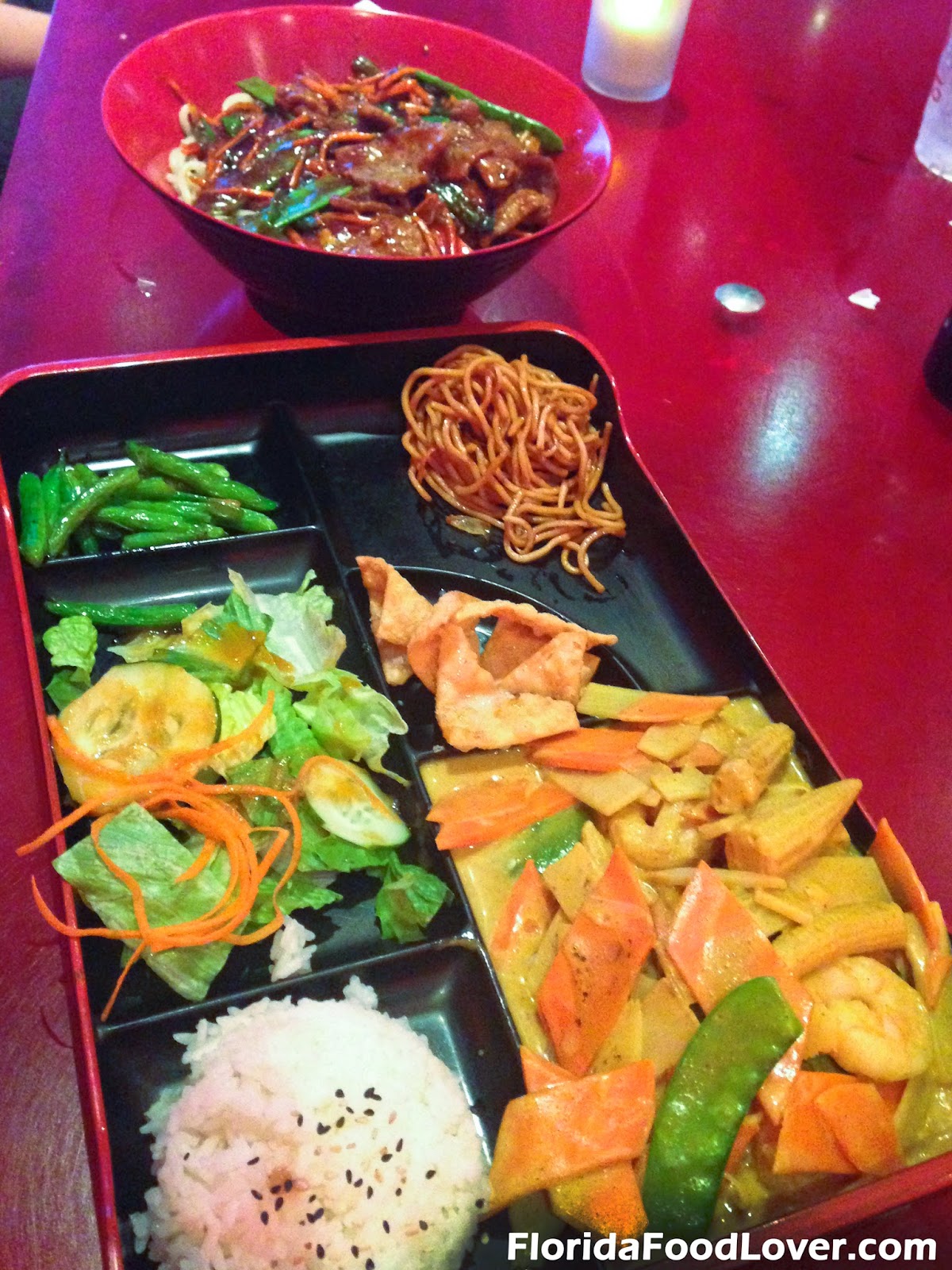 Florida Food Lover Gainesville Eats The Gelato Company, Satchel’s