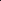Mobile HD wallpaper preview