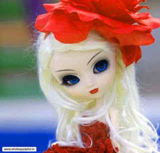 Images of Cute Dolls for DP Images of Cute Dolls for DP