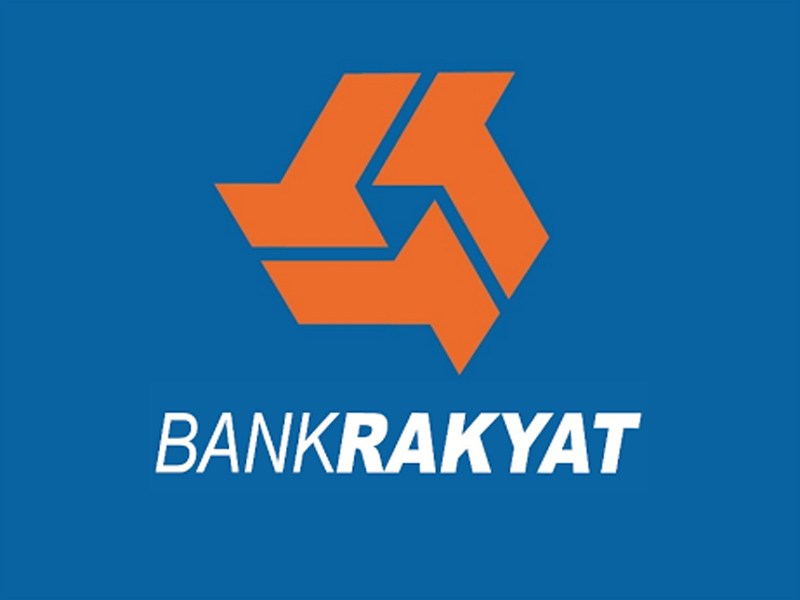 SPECIAL LOAN BANK RAKYAT KHAS STAFF KONTRAK 2016 - Iklan Percuma