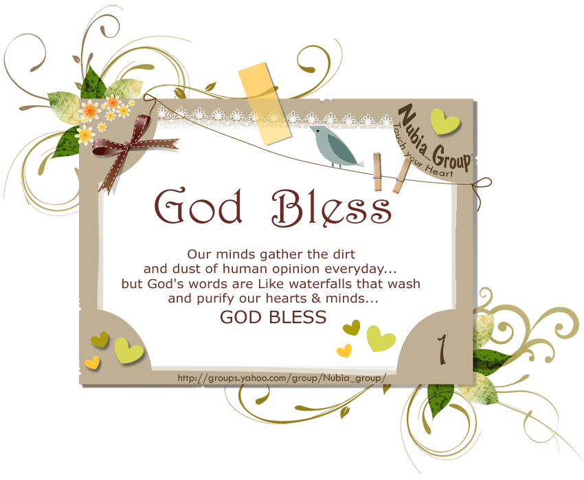 Bless you перевод. God bless you richly открытка. Good blessing перевод. Morning quotes spiritual. Morning blessing amp.