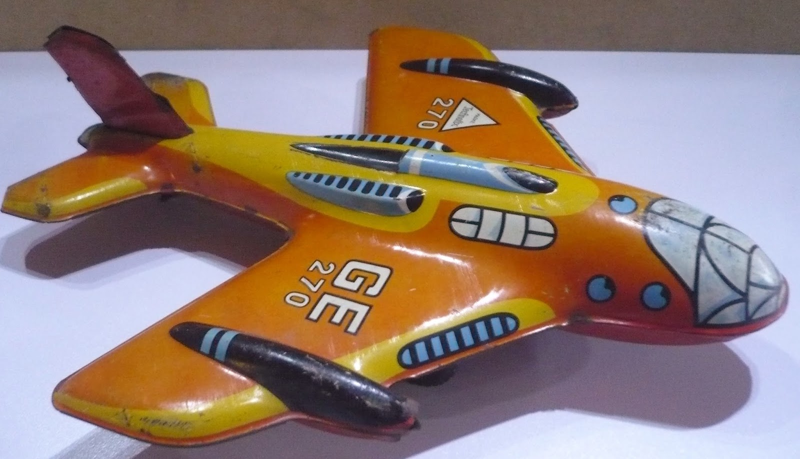 Museo del Juguete | Medellín - Colombia: JUGUETES DE HOY