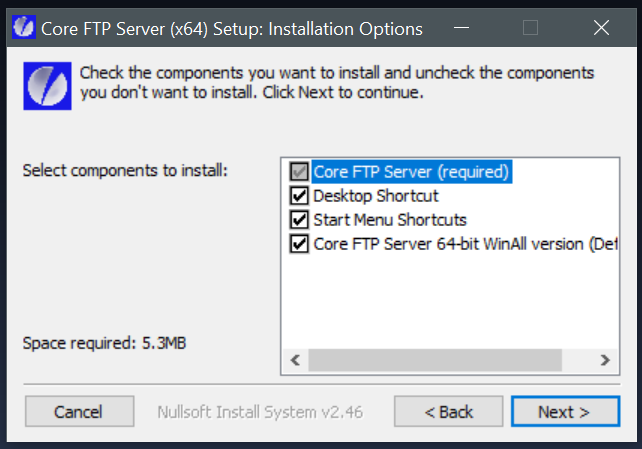 Microsoft net sdk. Multibit 2012. Red axis install core. жёсткий диск линукс. Tiny core linux 4.