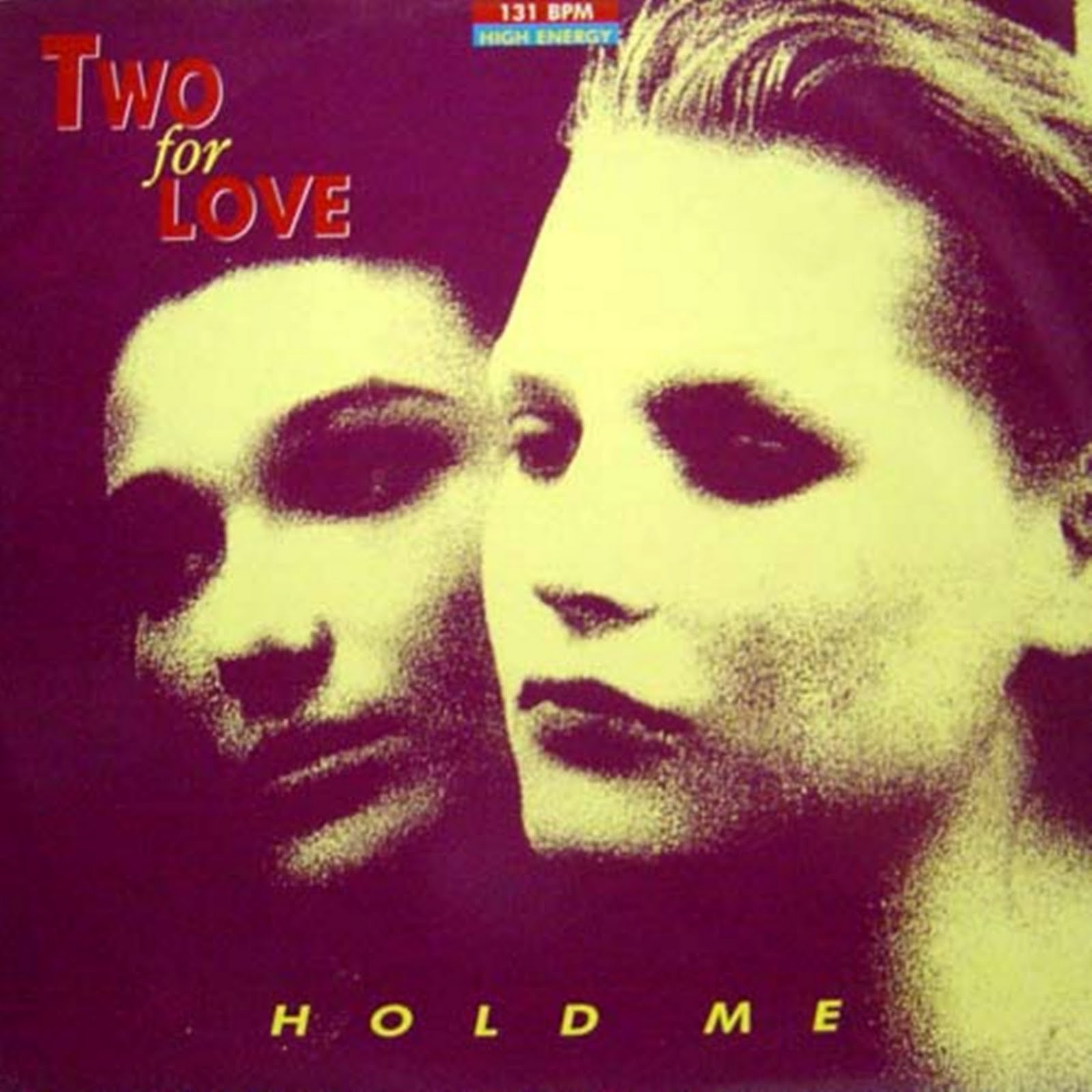 Hold me tight love. Hold me tight love. Hold me tight love. Hold me in your arms. Hold me tight love.