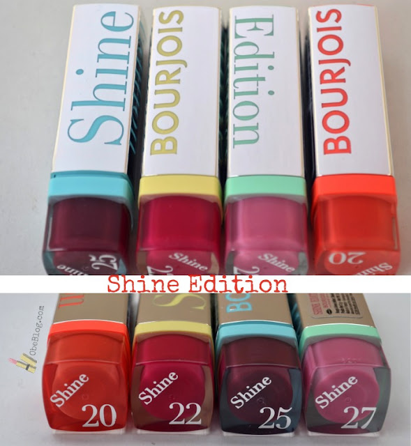 Barras_de_labios_Shine_Edition_BOURJOIS_01