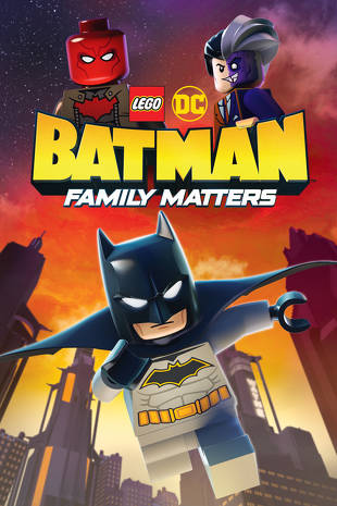 lego batman movie online strema lego batman movie online strema
