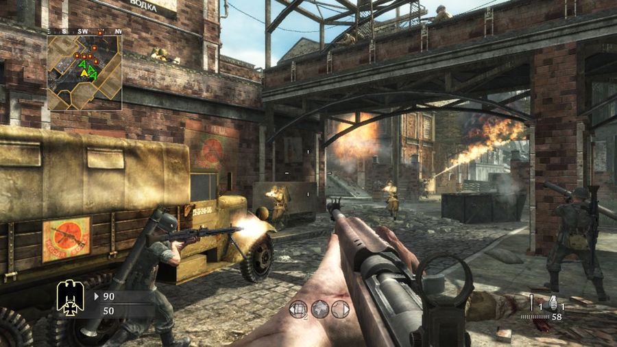 world at war custom zombie maps xbox 360 world at war custom zombie maps xbox 360