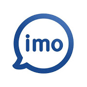 Imo Free Video Calls and Chat MOD APK v2022.09.1091 [Premium]