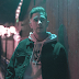 AIDEN MYERS GETS PERSONAL WITH RELEASE OF NEW SINGLE “HELP ME” - @AIDENMYERSMUSIC