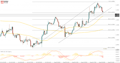 analiza_forex_tranzactii_forex