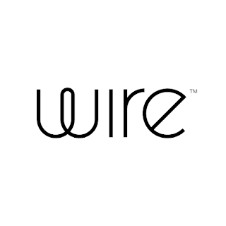 Wire-Messenger-Pro-Enterprise