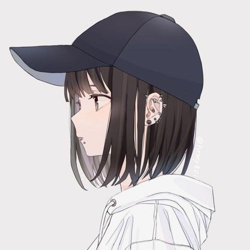 Pp Couple Anime Viral / Kumpulan Pp Wa Couple Pasangan Terpisah Sudah