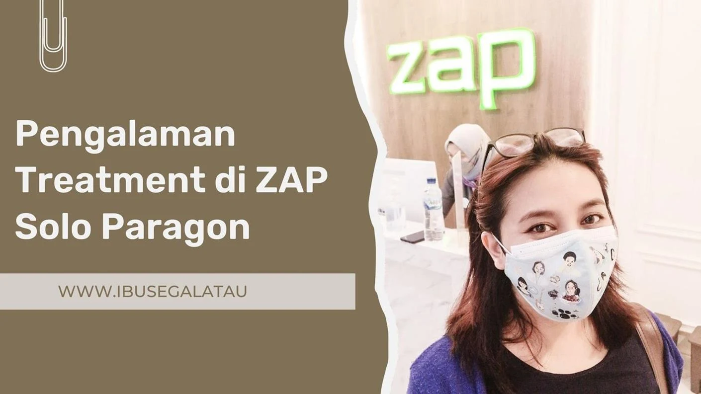 underarm-hair-removal-treatment-zap