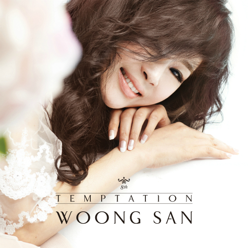 Woong San – Temptation