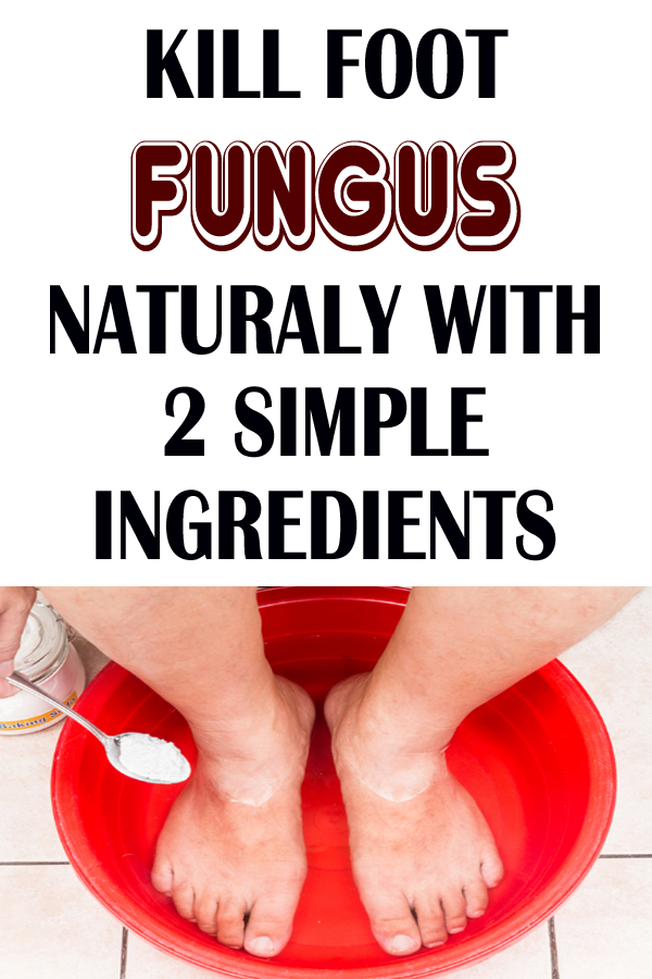 The Main 10 Home Solutions For Swollen Feet Amid Pregnancy.