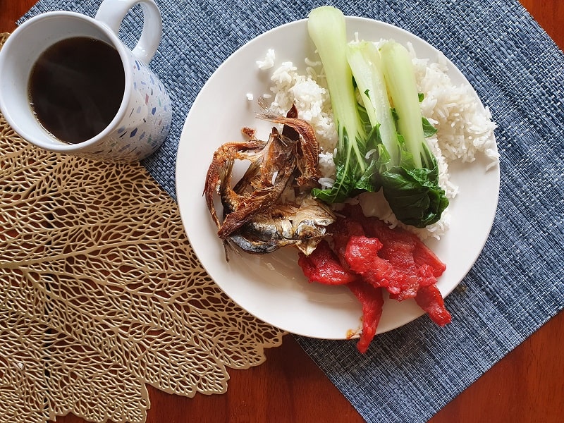 Filipino Grocers in Melbourne You Should Visit When you Crave your