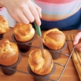 Perfect Popovers - Step 7