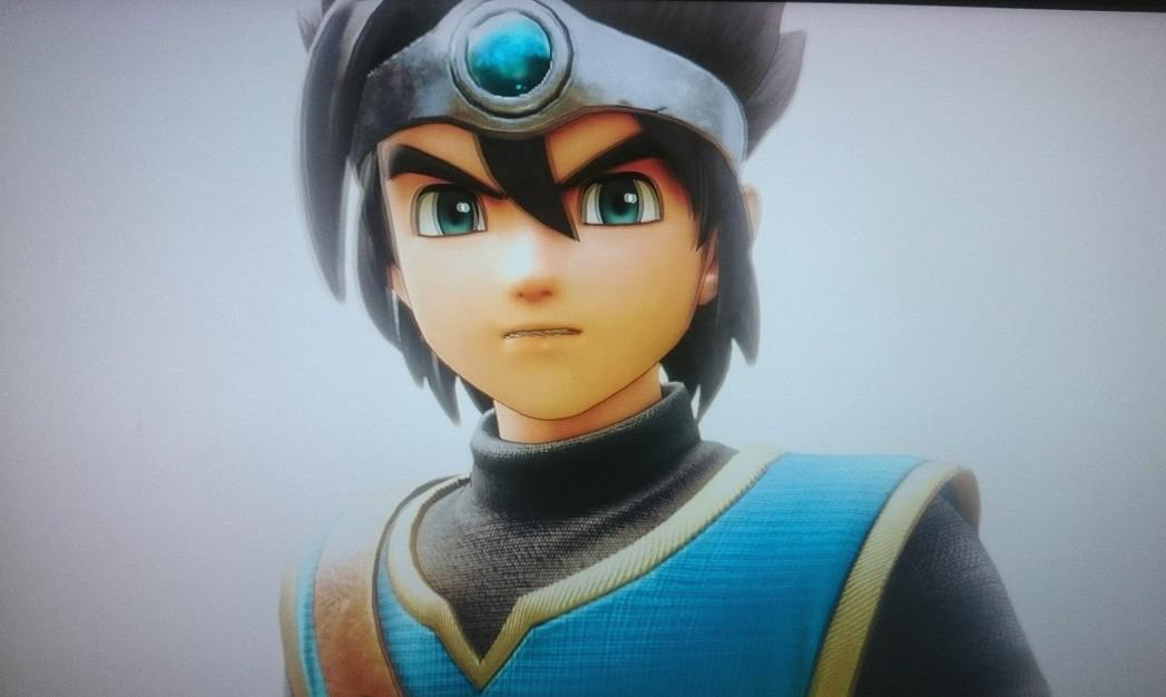 星ドラ ドラクエ11最強そうび ゴッドアックスの性能 試用期間