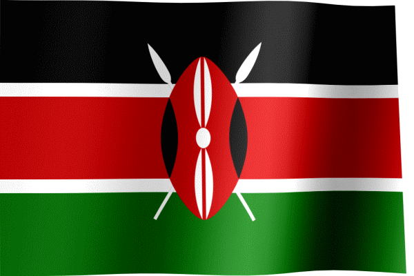 https://1.bp.blogspot.com/-IJfeJDtkrXw/YDgQdOPXUDI/AAAAAAAA4UE/HnF-e8LEAwg3f6rliLDGZnBe7GHEt9Y2QCLcBGAsYHQ/s0/Flag_of_Kenya.gif
