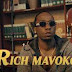New Video|Rich Mavoko-Mapenzi|Download Official Mp4 Video