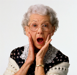 http://1.bp.blogspot.com/-IJhVnoSUPiI/ULKtl_Ko33I/AAAAAAAAF2M/GYn4qQwp7v0/s400/OldLadyShocked.png