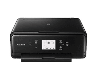 download canon pixma mx330