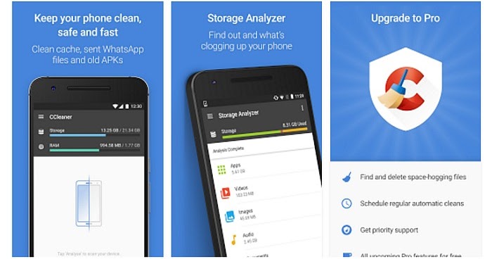 ccleaner cnet review ccleaner cnet review