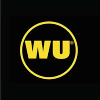 Transfer money to your loved ones with Western Union