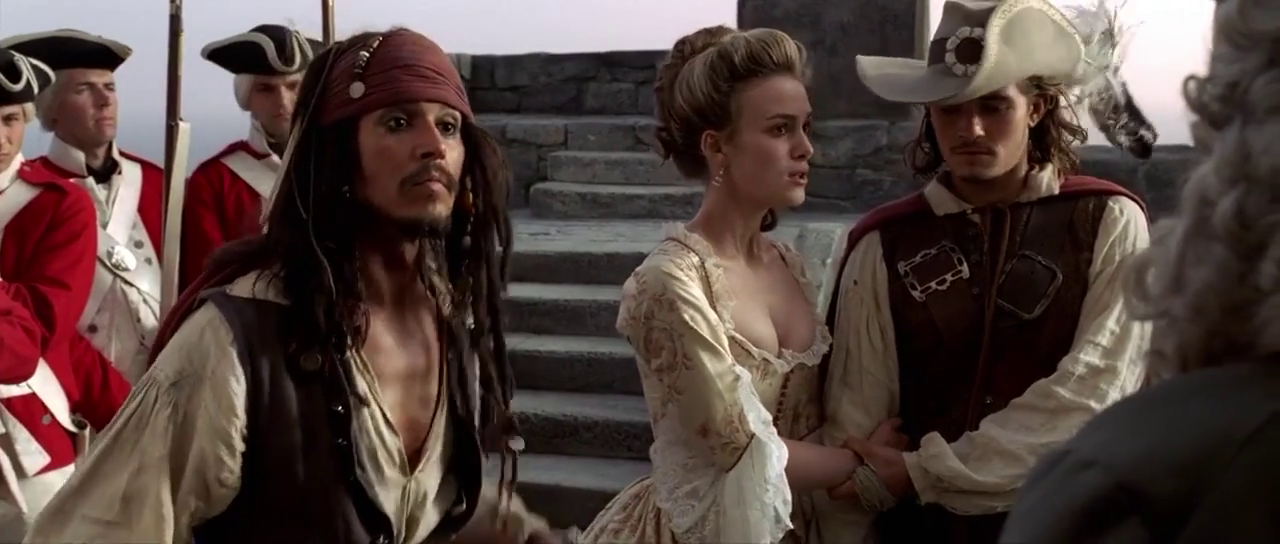 джейкоб элорди пираты карибского моря. капитан тиг пираты карибского моря 5. пираты карибского моря 5 джейкоб элорди. пираты карибского моря молодой джек воробей. джейкоб элорди пираты карибского моря кого играл.