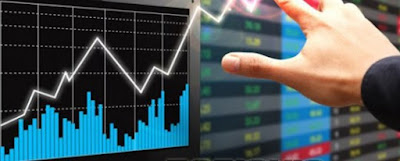 aplikasi online trading saham terbaik Sah Ojk