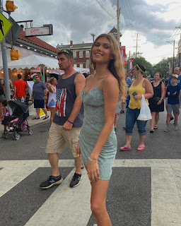 michelle.1 20191001 0017 michelle.1 20191001 0017