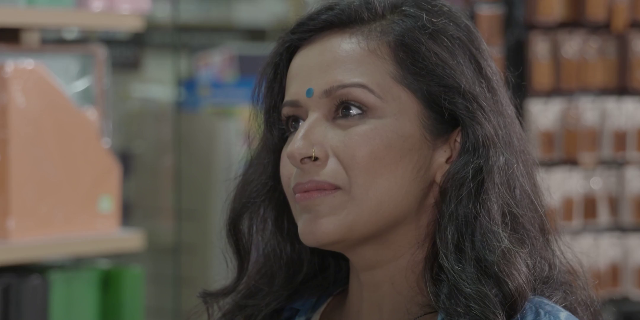 Singapore Vignettes 2021 Hindi Movie Download || HDRip 720p