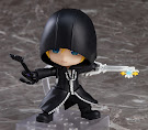 Nendoroid Kingdom Hearts Roxas (#1572) Figure