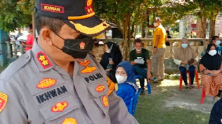 Polres Batu bara Gelar Vaksin Merdeka ke Pelosok Desa untuk Pelajar, Santri, Masyarakat dan Lansia 1 Screenshot 20210907 184415